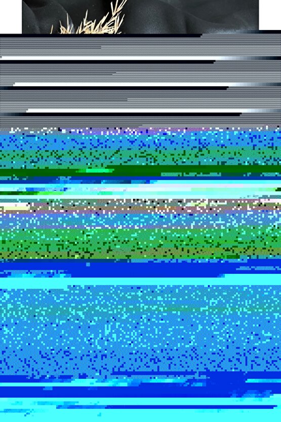 Renkli Bubble Tavşan Tüyü İthal Kaymaz Yumuşak Tüylü Tona Ton Pembe