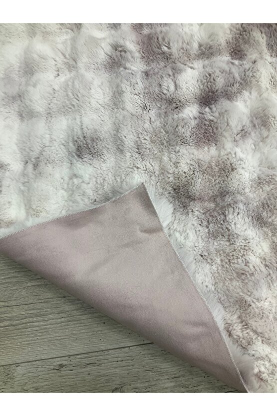 Kaplangözü Doğal Taş Bileklik