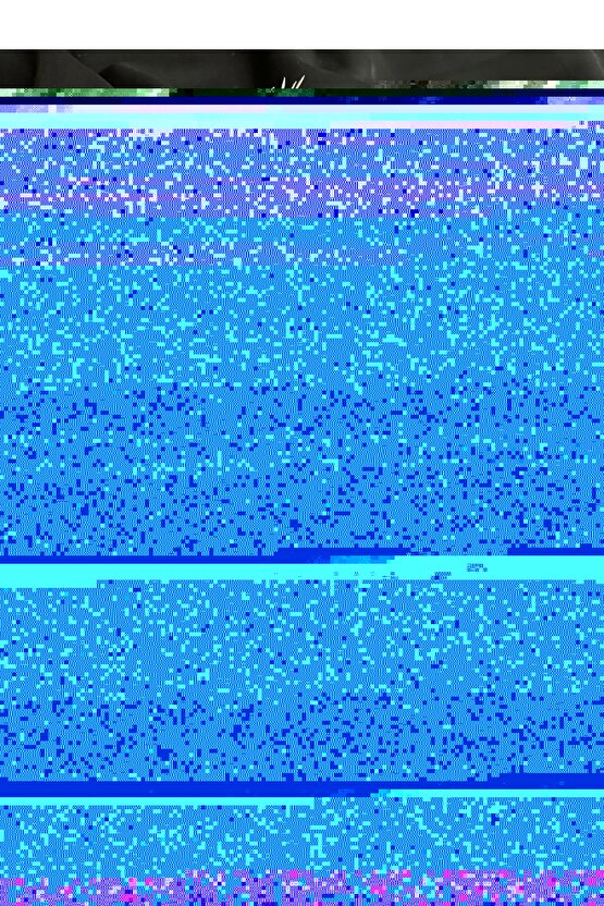 Renkli Bubble Tavşan Tüyü İthal Kaymaz Yumuşak Tüylü Tona Ton Gri