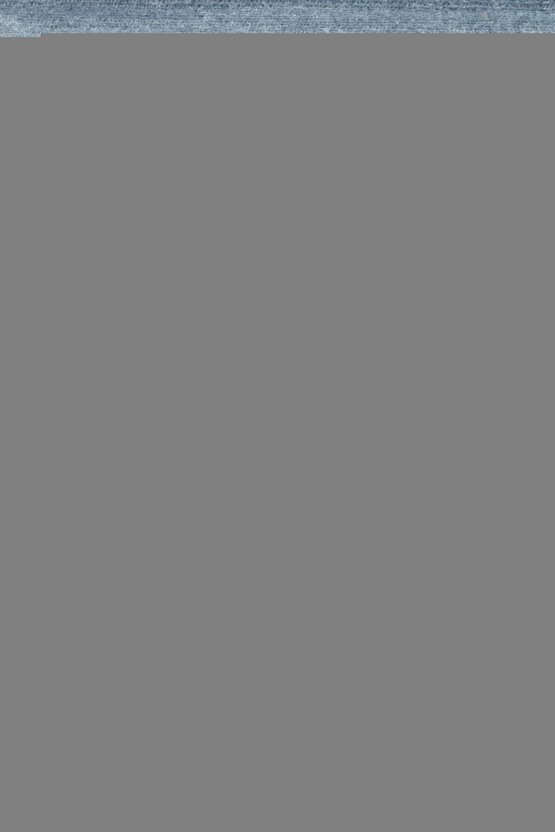 YEŞİM TAŞI (JADE) MASAJ SETİ