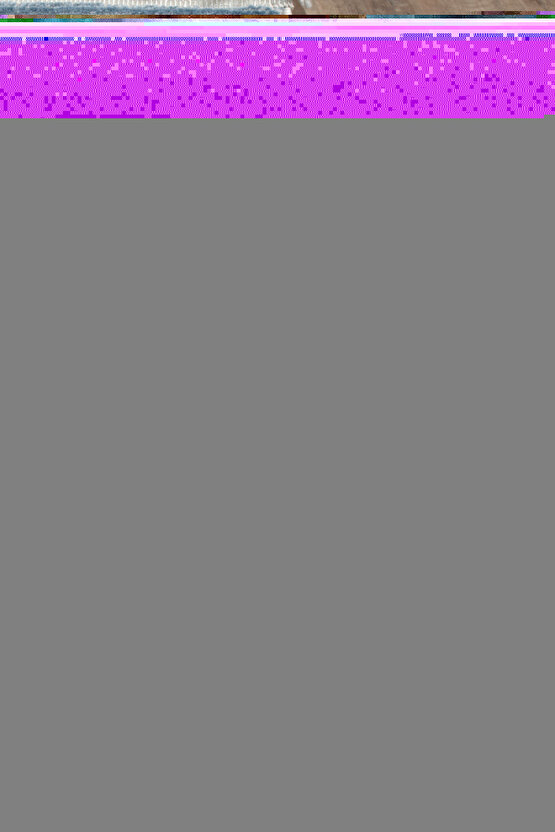 Sitrin Doğal Taş Bileklik 8mm