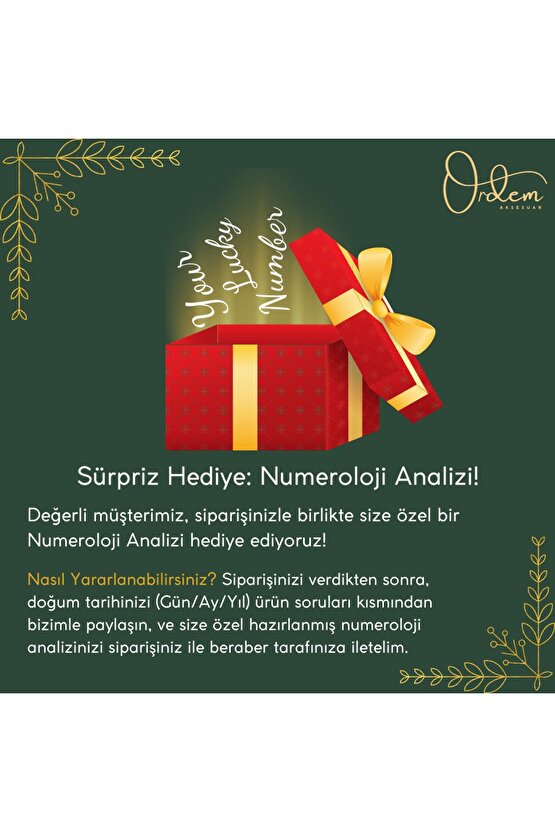 Aytaşı Bileklik & Çelik Kolye Doğal Taş Set Ürün (Kadın Sağlığı & Hormonal Denge)