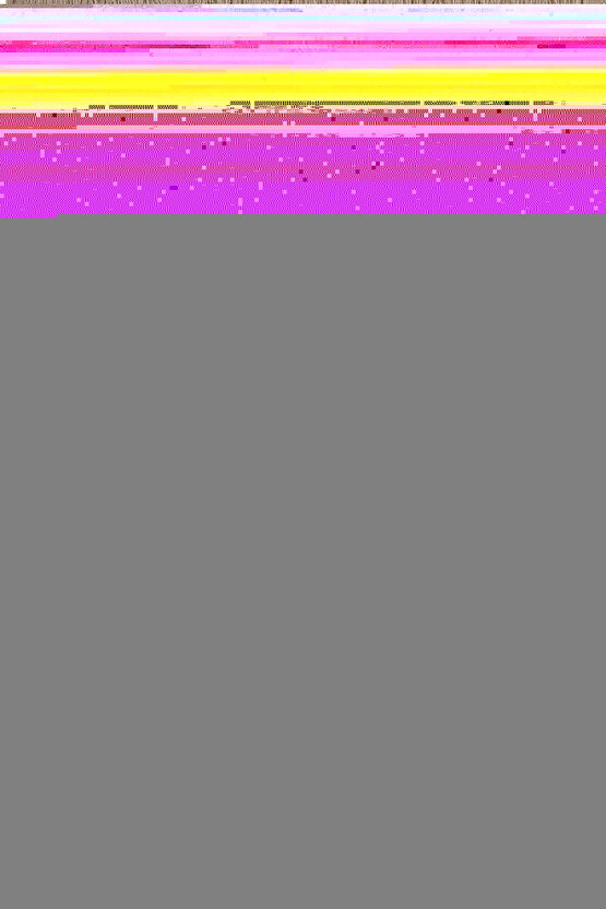 Mavi Termal Kuvars Renkli Rondela Nazar Boncuklu Doğal Taş Bileklik Parlayan Model