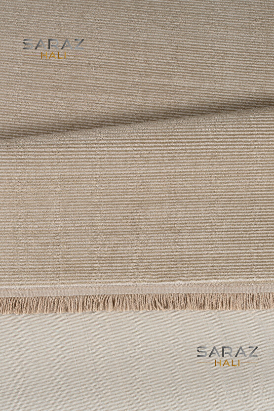 Mavi Termal Kuvars Renkli Rondela Nazar Boncuklu Doğal Taş Bileklik Parlayan Model