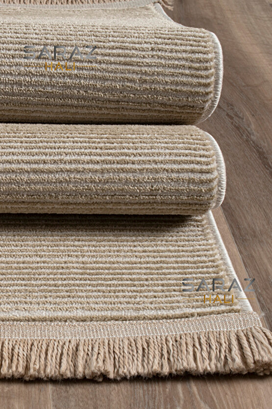 Mavi Termal Kuvars Renkli Rondela Nazar Boncuklu Doğal Taş Bileklik Parlayan Model