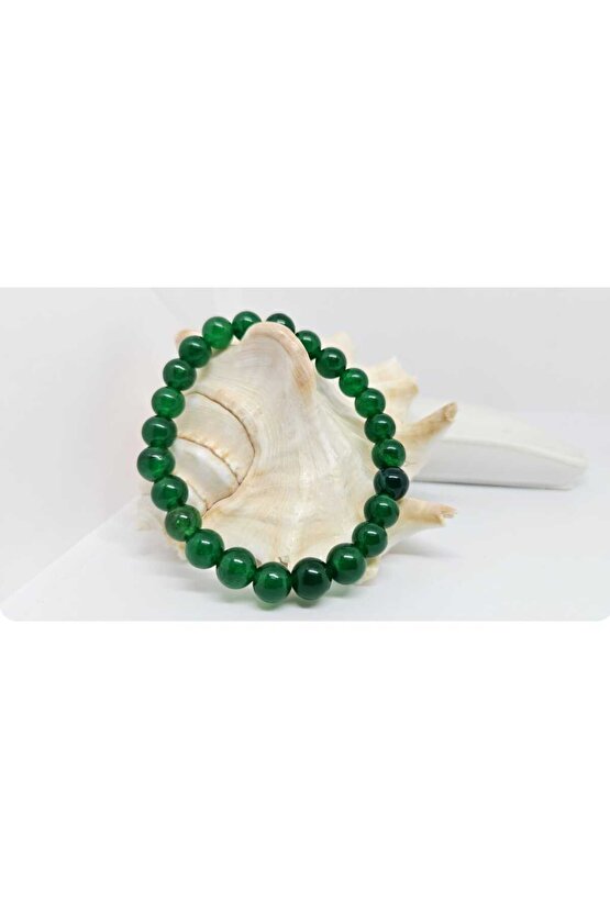 YEŞİM TAŞLI BİLEKLİK