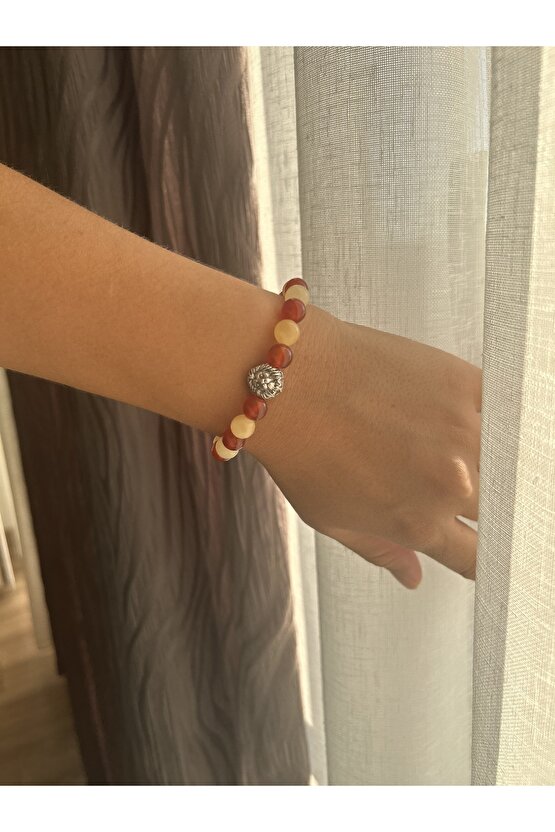 Akik Takım Bileklik