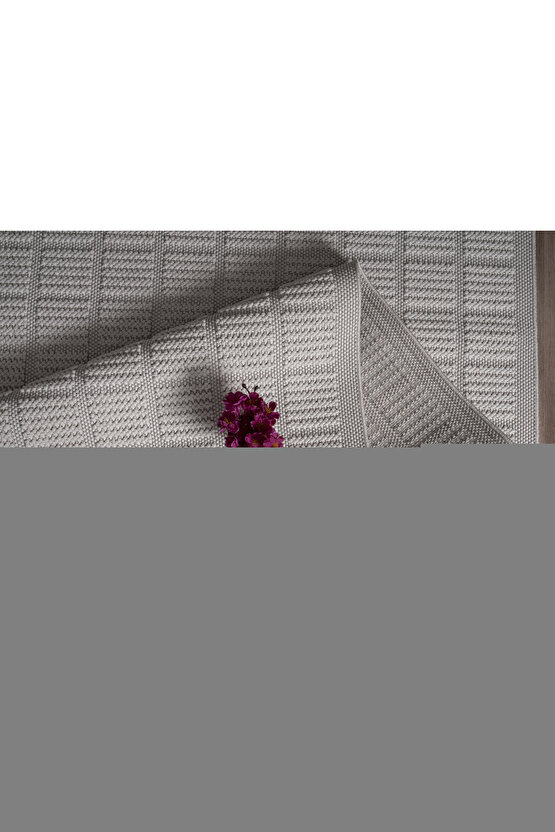 GEZEGEN ENERJİLERİNİ DENGELEYİCİ  DOĞALTAŞ BİLEKLİK YOGA MEDİTASYON  BİLEKLİK