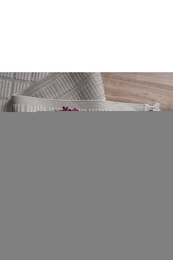 GEZEGEN ENERJİLERİNİ DENGELEYİCİ  DOĞALTAŞ BİLEKLİK YOGA MEDİTASYON  BİLEKLİK