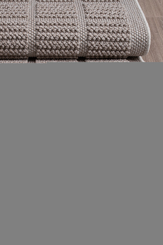 Sedef Doğal Taş Bileklik Kutulu