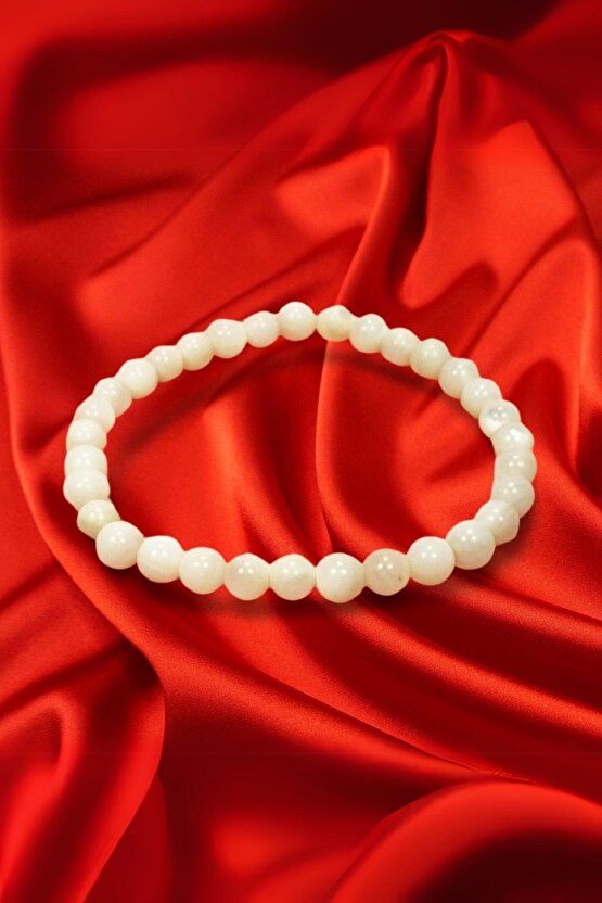 Bukle11880 Bej Yumuşak Dokulu Halı Kilim Salon Mutfak Koridor Kesme Yolluk Dokuma Makine Halısı