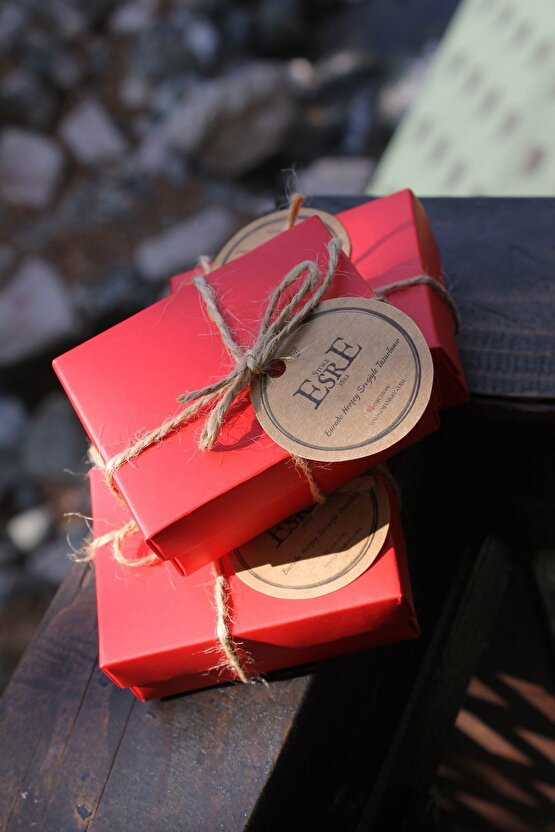 Ametist Akik Siyah Doğaltaş Bileklik