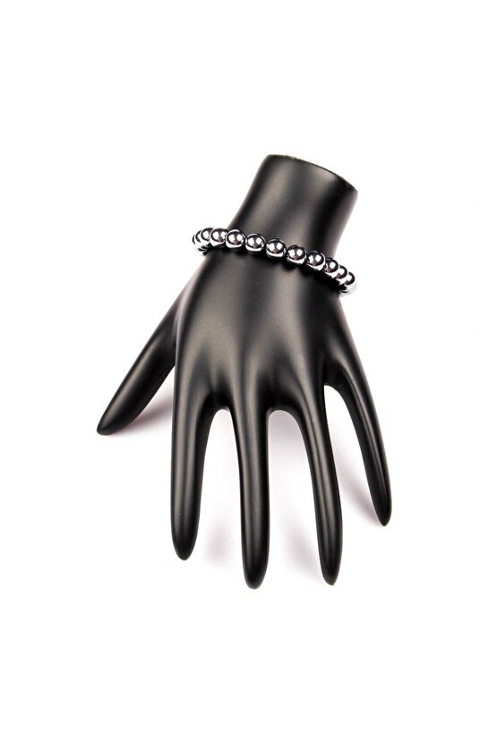 Terahertz Bileklik 6 Mm