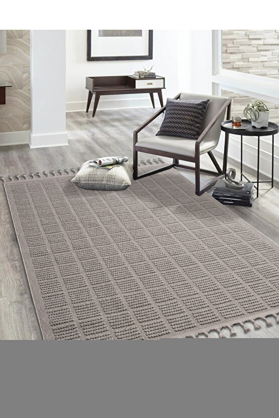 Apatit Taşı Bileklik Doğal Taş Orijinal Apatit Taşı Bileklik Takı