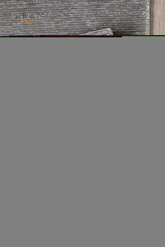 Sertifikalı Shungit - Lapis Doğal Taş Bileklik 6 Mm