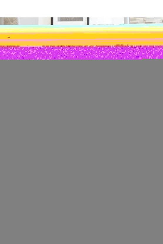 Sertifikalı Shungit - Lapis Doğal Taş Bileklik 6 Mm