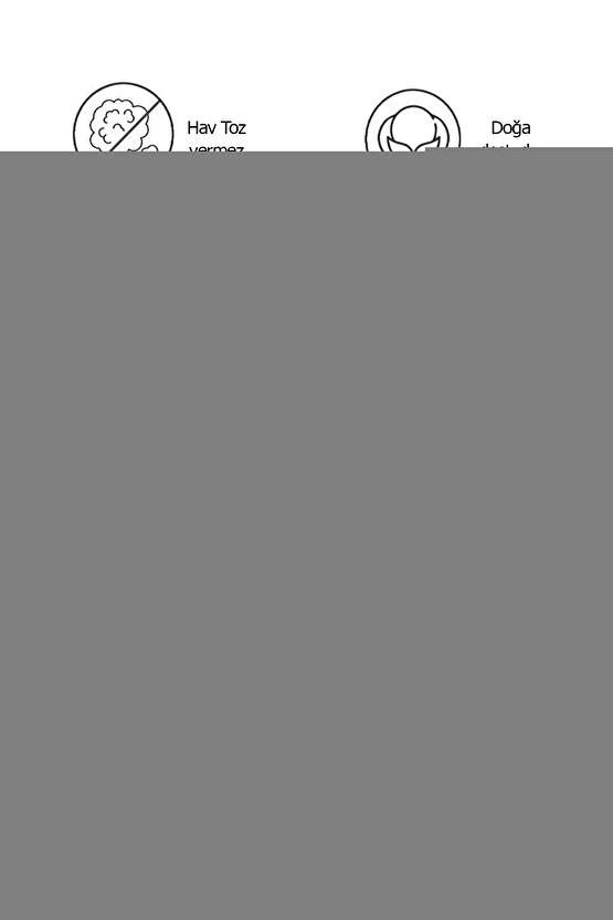 Lal Pembe Kuvars Hematit Labrodite Ametist Apatit Doğal Taş 8 mm Bileklik