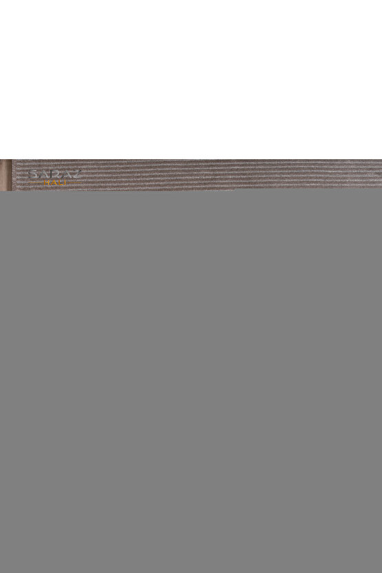 Sertifikalı Akuamarin,lapis Lazuli,sedef, Akik, Kaplangözü,ametist,varasit,florit, Doğaltaş Bileklik