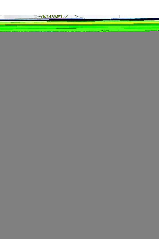 Kalsit Taşı Doğal Taş Bileklik 8 Mm