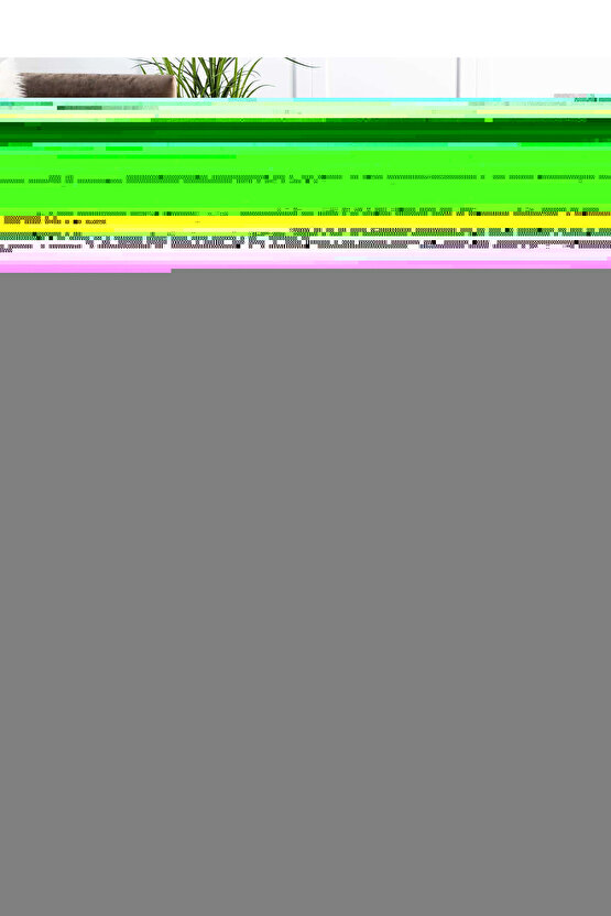 Sertifikalı Lepidolit, Pembe Kuvars Doğaltaş Bileklik