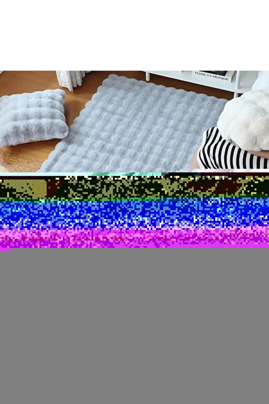 Güneş Sistemi Gezegen Bileklik Doğal Taşlar Gezegenler