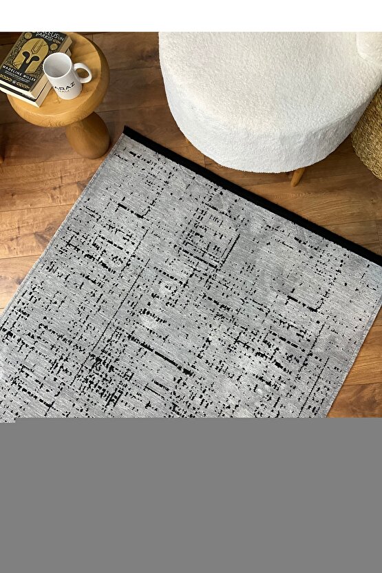 Pembe Kuvars Taşı Bileklik-8 mm