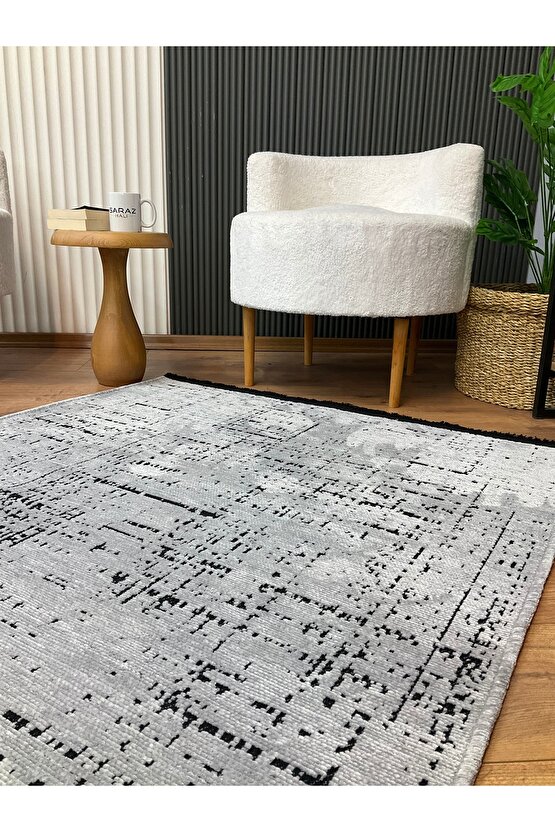 8 Mm Apatit Taşı Erkek Kadın Doğal Taş Bileklik Aa Kalite