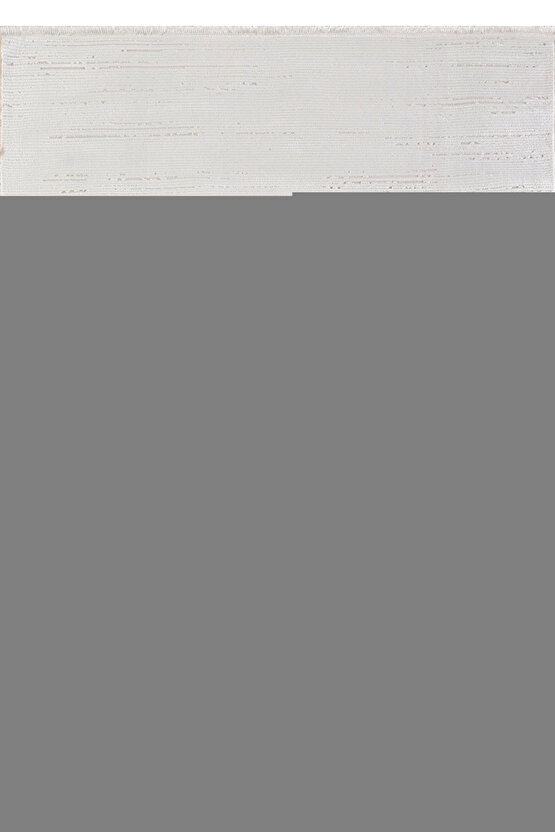 Havlit & Obsidyen Doğal Taş Bileklik 8mm