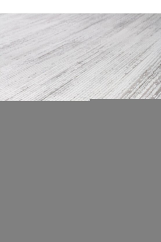 Obsidyen Doğal Taş Kütle