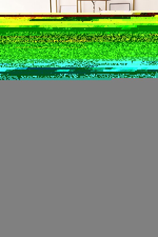 Kalsit Işlenmemiş Ham Tamburlu Doğal Taş Parça Taş