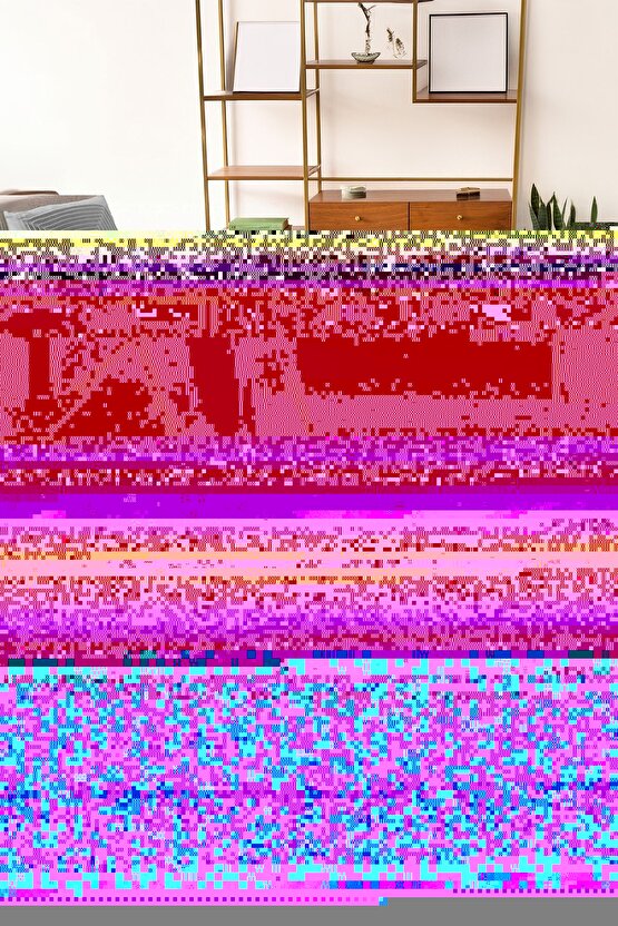 Lav (granat) Taşı Doğal Taş Tımbıl (sertifikalı) (1 Adet)