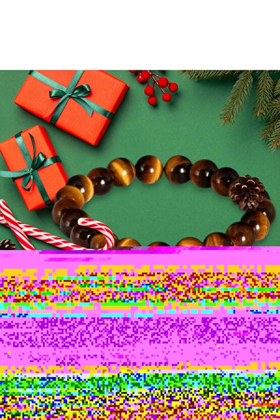 Ada Kilim Modern Salon Mutfak Koridor Kesme Yolluk Dokuma Makine Halısı zigzag krem