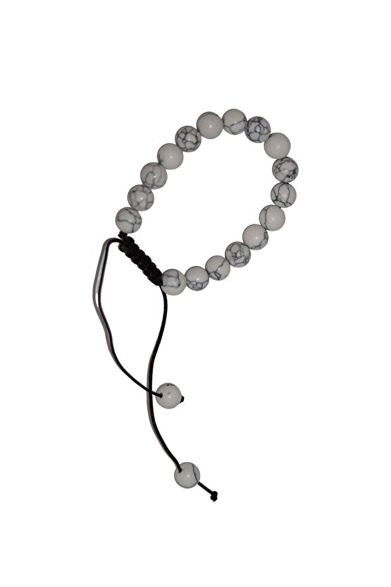 Ada Kilim Modern Salon Mutfak Koridor Kesme Yolluk Dokuma Makine Halısı zigzag krem