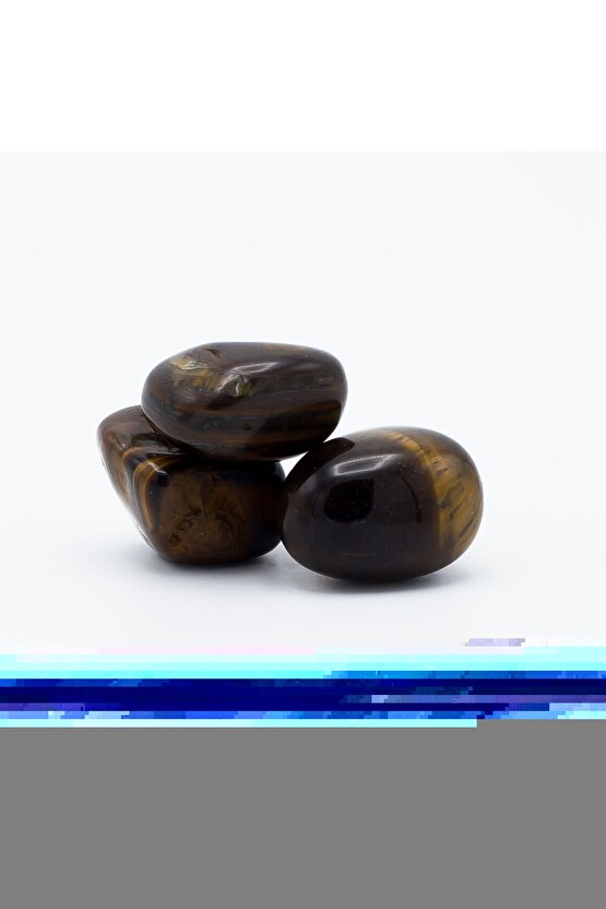 Kaplangözü Taşı, Ham Kütle Doğal Taş, Şans Taşı