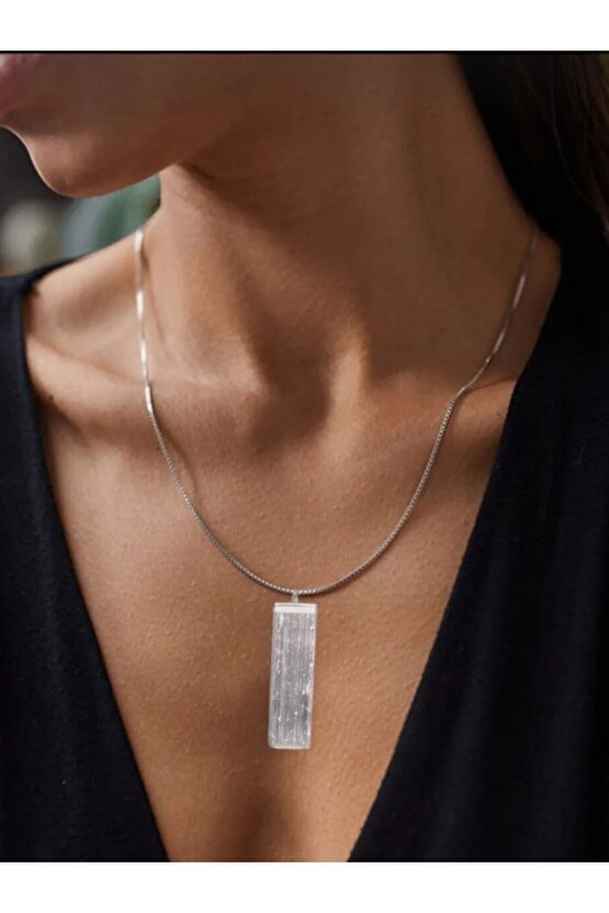 Ada Kilim Modern Salon Mutfak Koridor Kesme Yolluk Dokuma Makine Halısı zigzag vizon