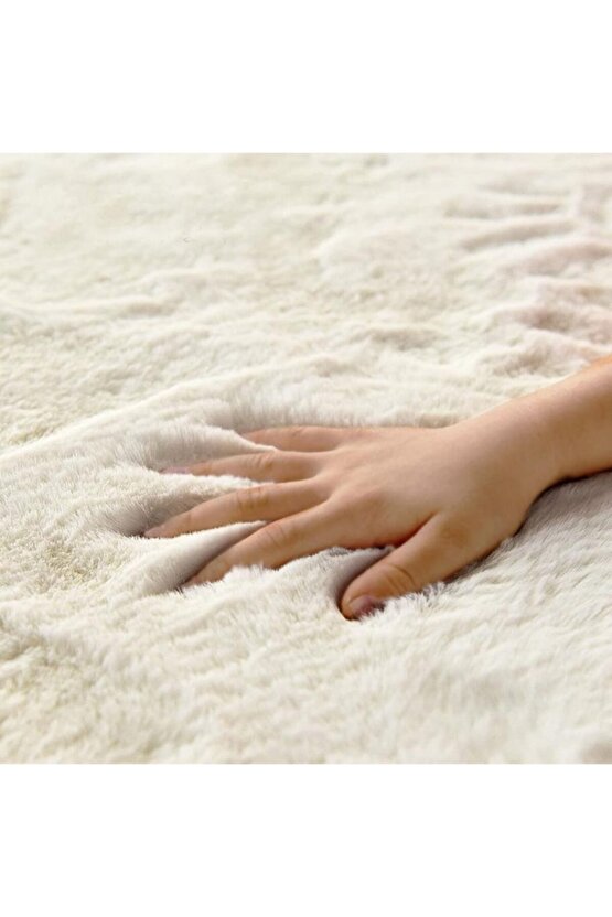 SİTRİN JEOT Ham Doğal Taş Mineral (sertifikalı)(para taşı)(Bereket taşı)(200 gram -5 cm boy)