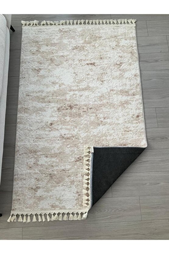 KAPLANGÖZÜ VESİYAH TURMALİN DOĞAL TAŞ TESBİH & BİLEKLİK