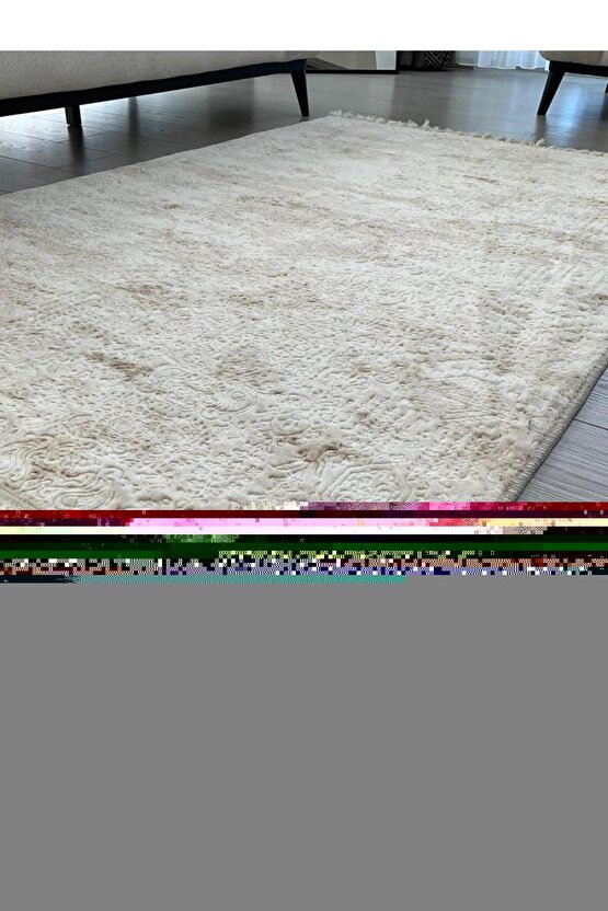 Sodalit Lav Taşı Doğal Taşlı Bileklik