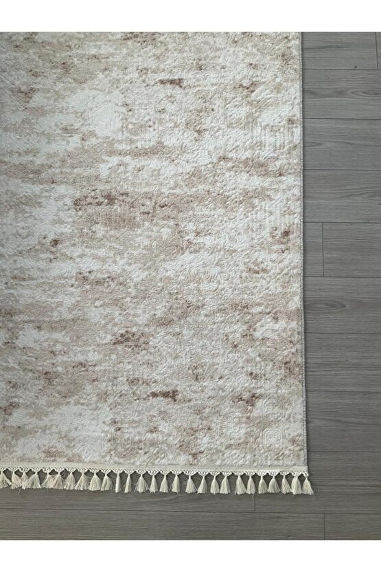 Sodalit Lav Taşı Doğal Taşlı Bileklik