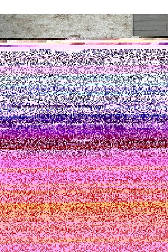 Yosunlu Akik Doğal Taşlı Bileklik