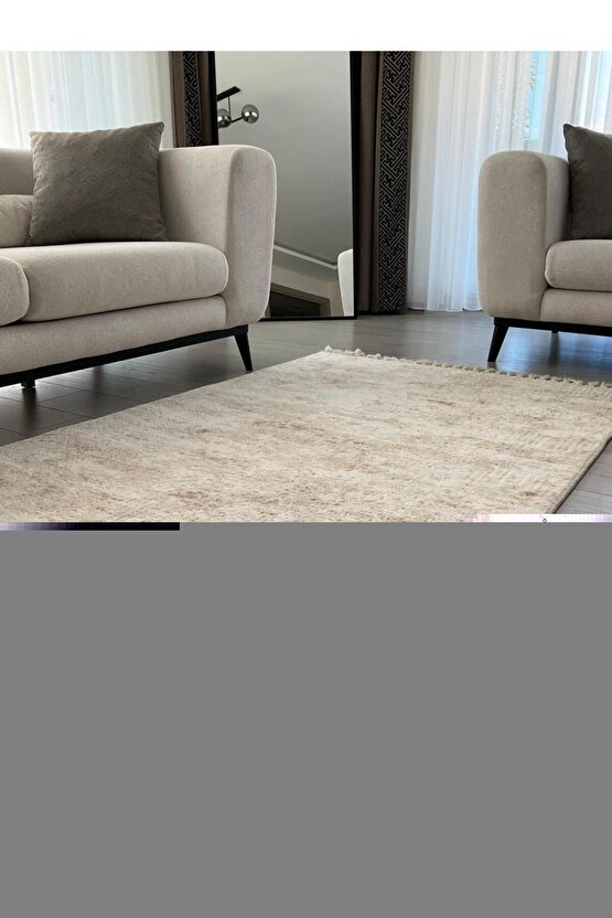 Akik Taşlı Doğal Taşlı Bileklik