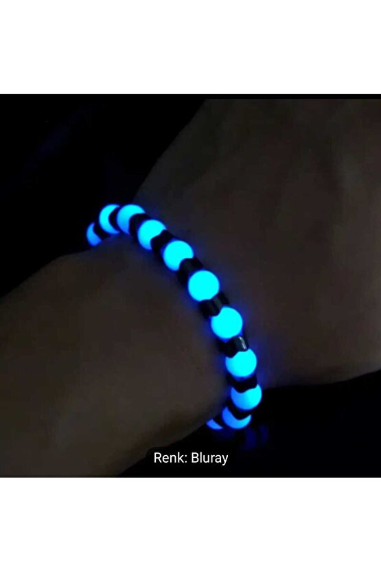 renk yeşil +mavi+mavi+yeşil