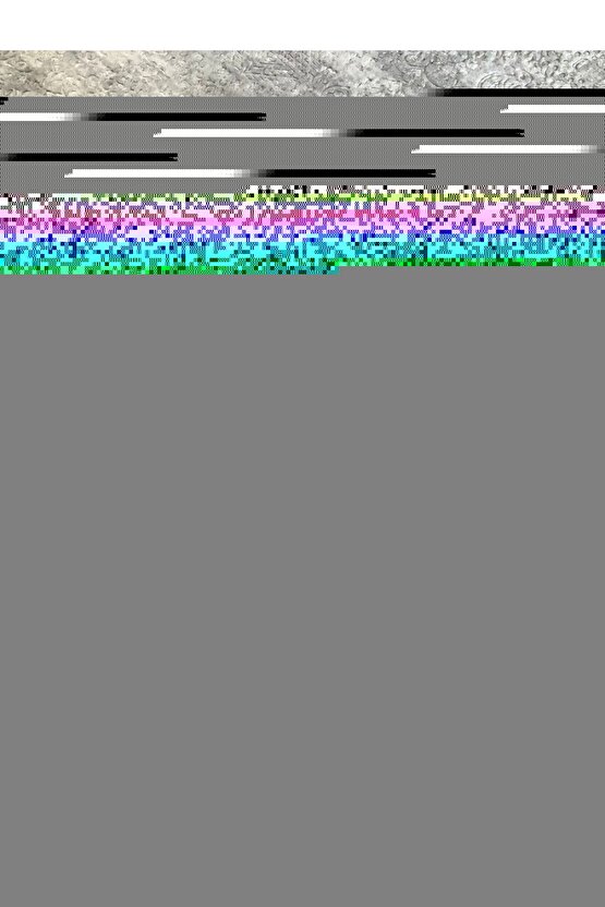 Ametist Doğal Taş Bileklik