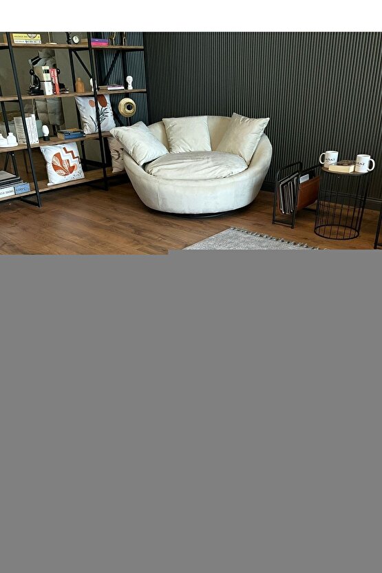 8 Mm Küre Kesim Turkuaz Doğal Taş Bileklik