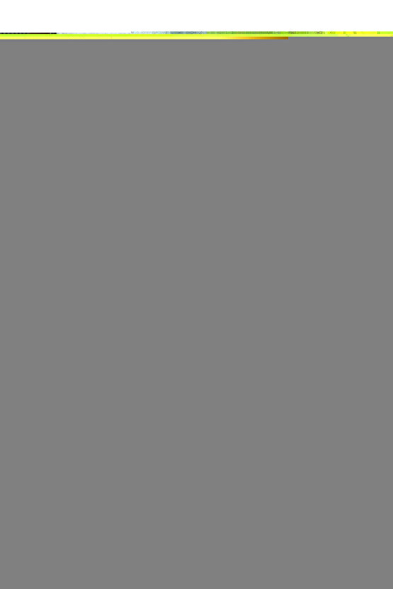 Kaplan Gözü - Ametist Doğal Taş Bileklik 8 Mm