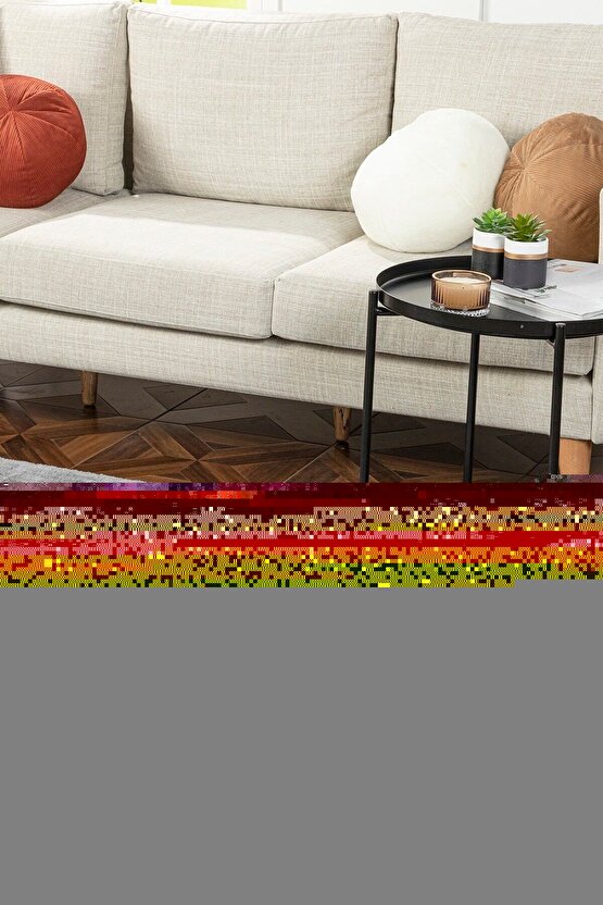 Buz Amazonit Doğal Taş Bileklik (EL YAPIMI TASARIM ÜRÜNLER)