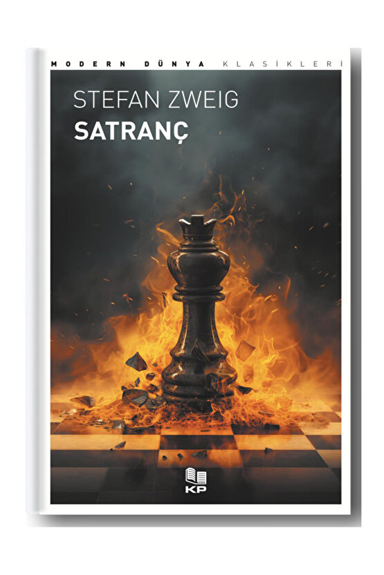 STEFAN ZWEİG KİTAPLIĞI 13 KİTAP