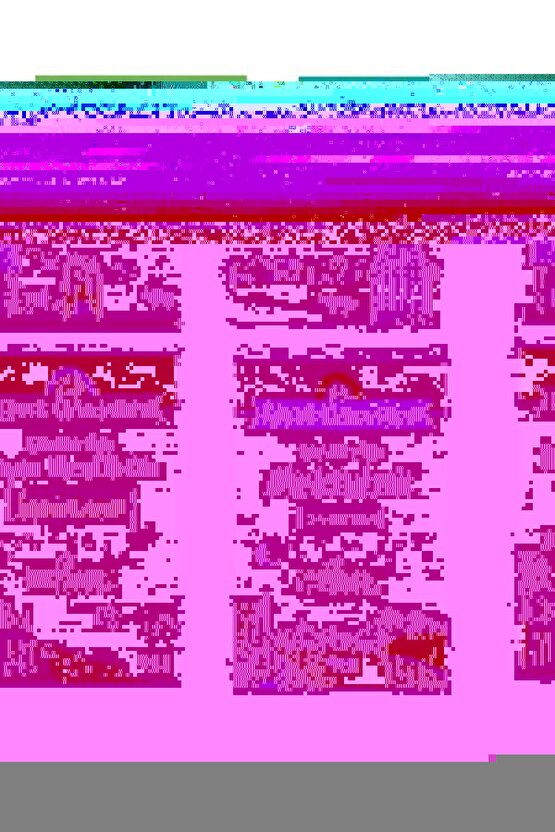 Çocuk Üniversitesi (4 Kitap Set) Çocuklar İçin Mektubat, Marifetname, İhyau Ulumid-din, Mesnevi