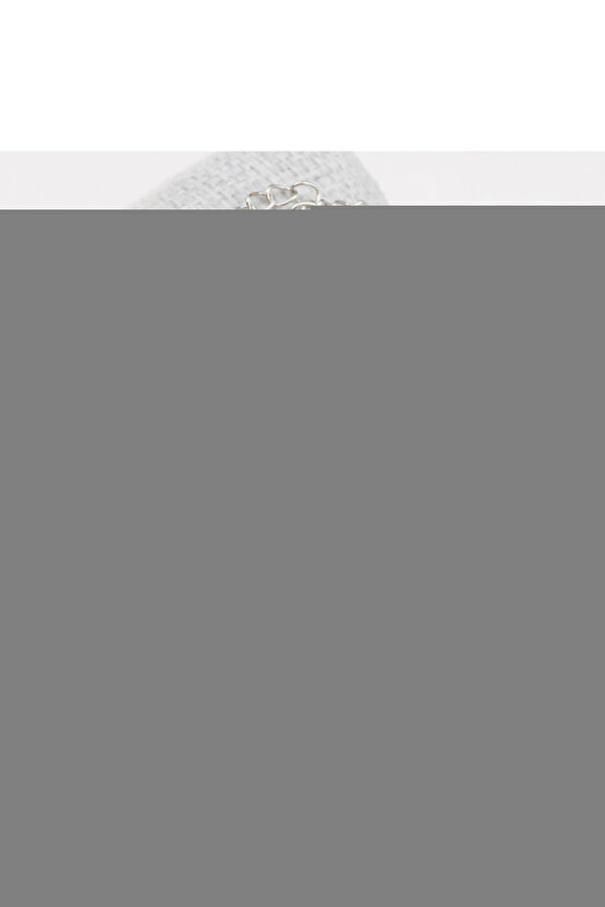 Mini Tavla Seyahat Tavla Cep Tavla 24x24 Özel Deri Kılıflı-KIZ KULESİ