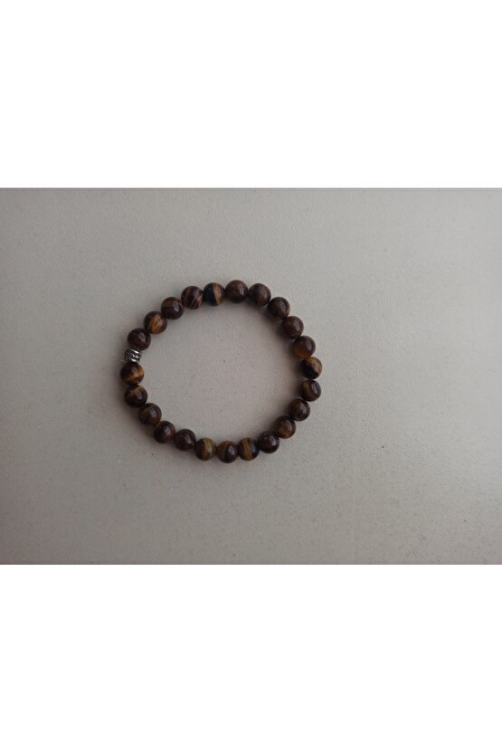 Doğal Taş Bileklik